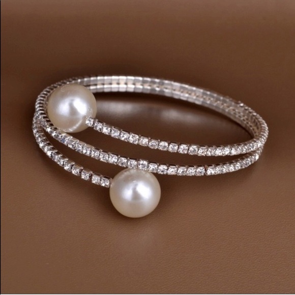 GALLIANT BLING - Picture 3 of 5